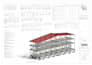 do professional quantity takeoff and material list for construction